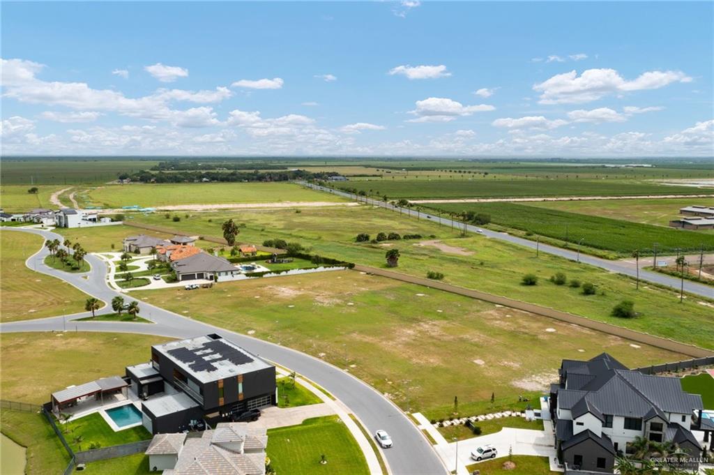 Photo 3 of 4536 Estancia Parkway