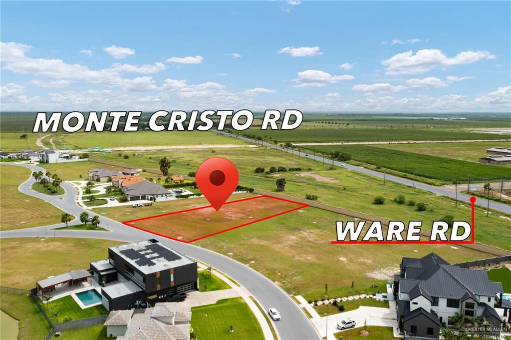 Photo 4 of 4536 Estancia Parkway