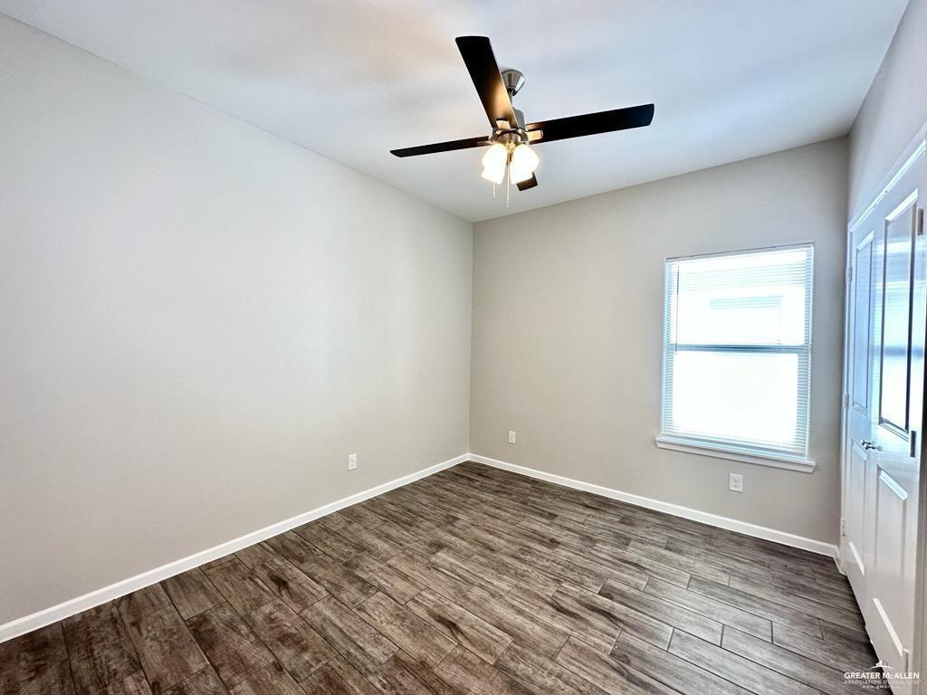 Photo 12 of 810 Starr Street