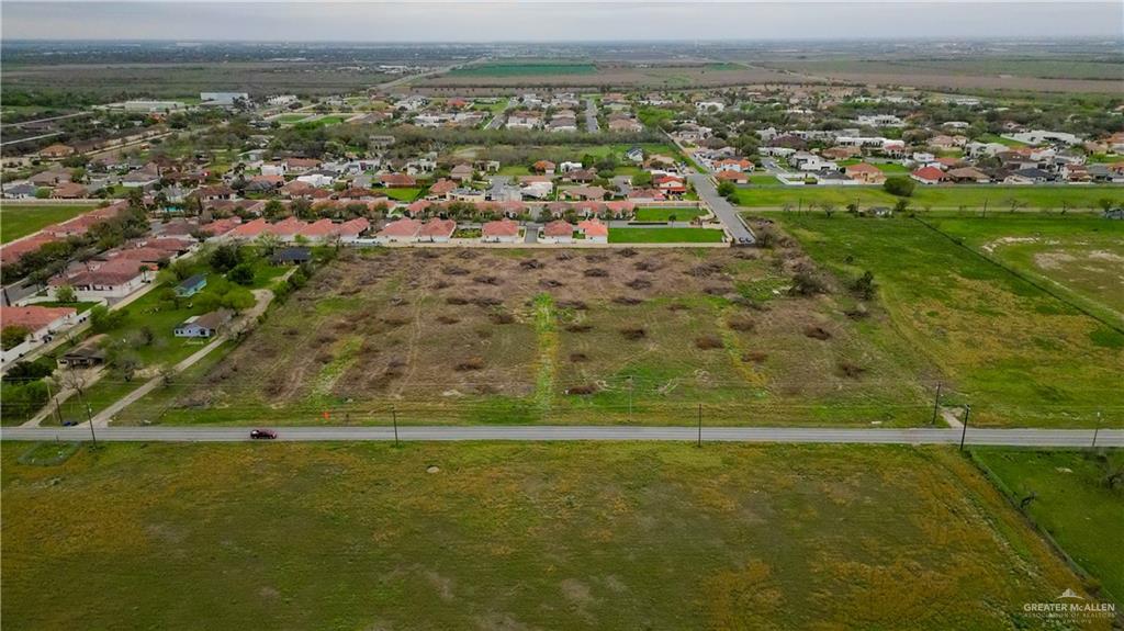 Photo 6 of lot 20 K Center Street