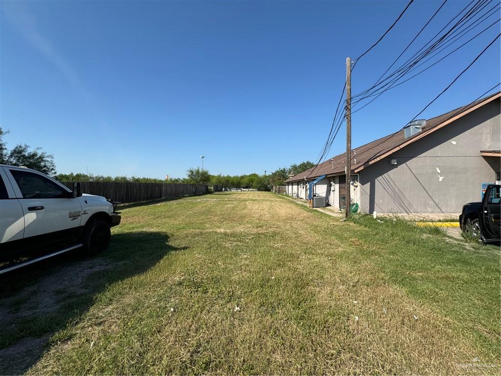 Photo 4 of 100 Dicker Drive