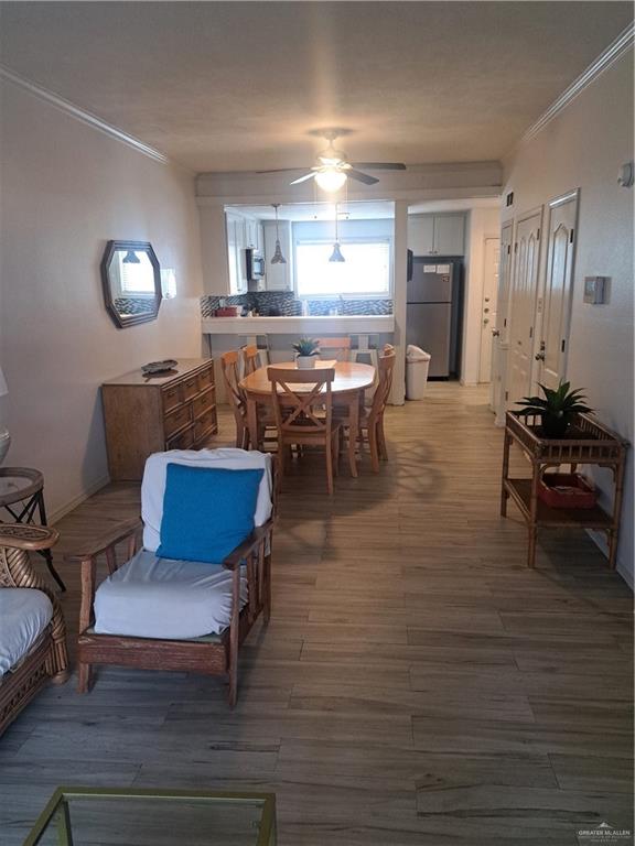 Photo 17 of 3101 Gulf Boulevard #16
