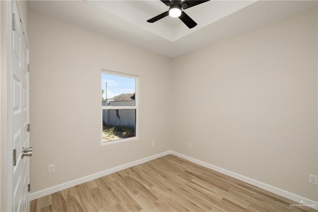 Photo 10 of 5327 Vision Street #B