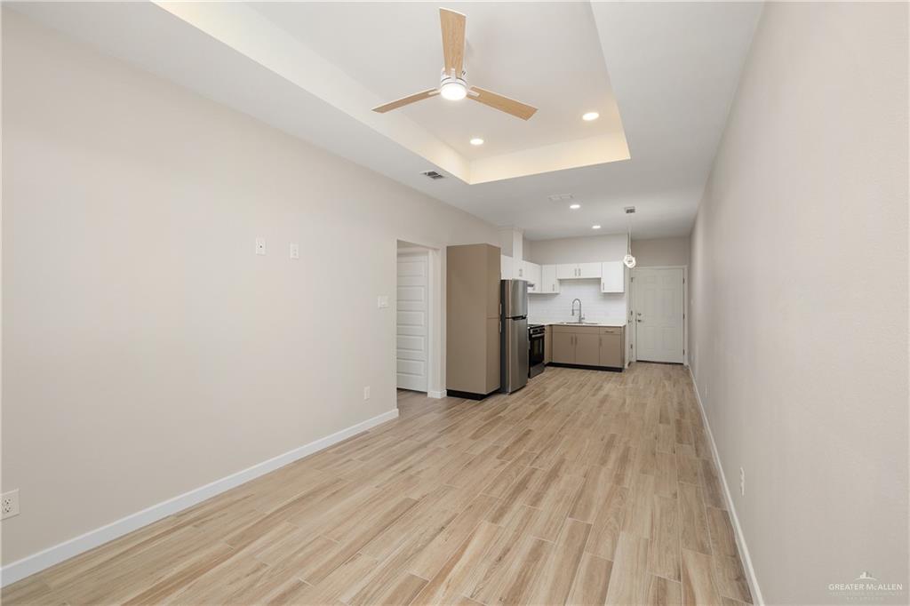 Photo 2 of 5327 Vision Street #B