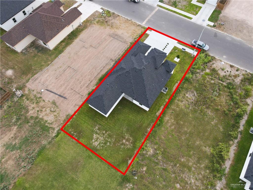 Photo 26 of 1301 Acacia Drive