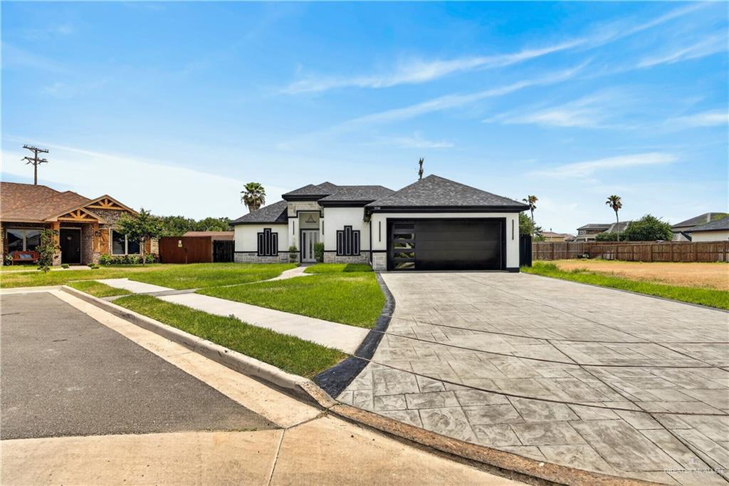 Photo 2 of 3308 Kennedy Avenue