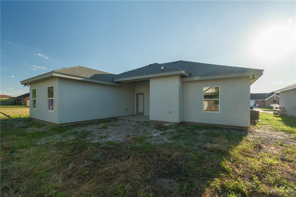 Photo 29 of 461 Texas Boulevard