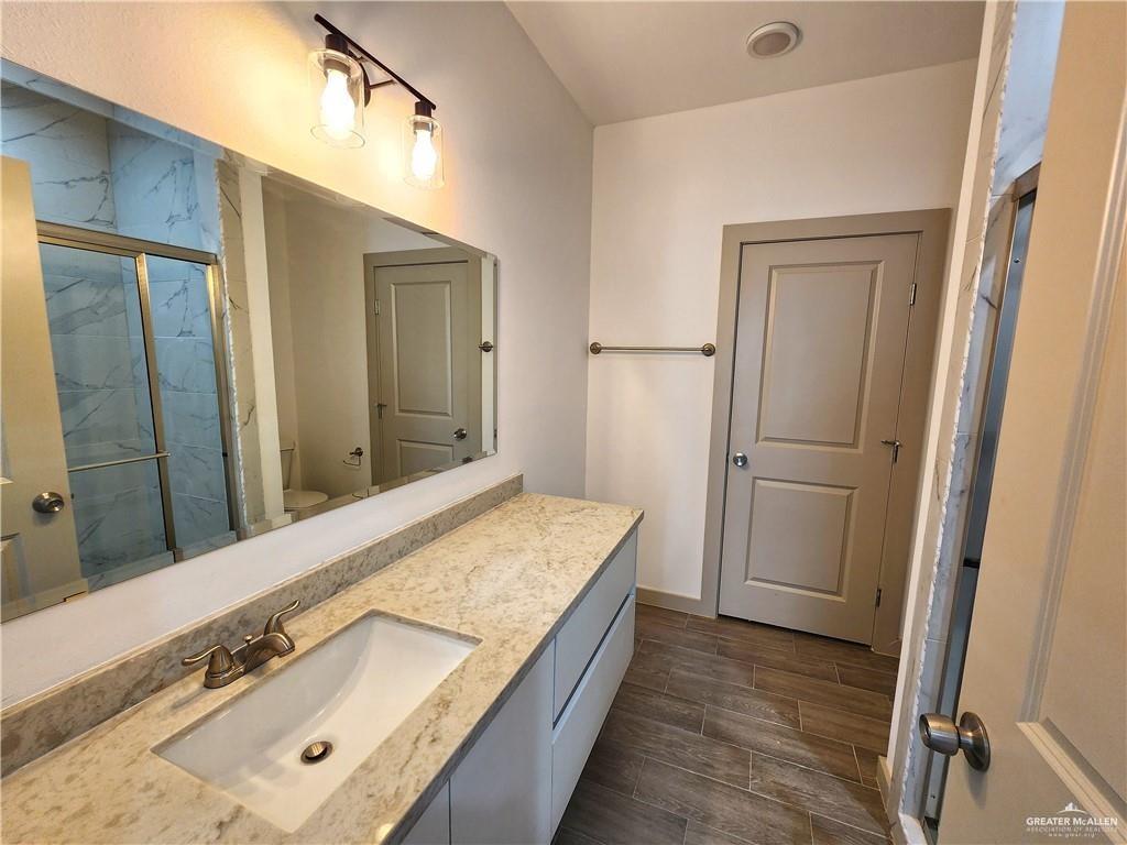 Photo 5 of 3600 Frio Avenue #3