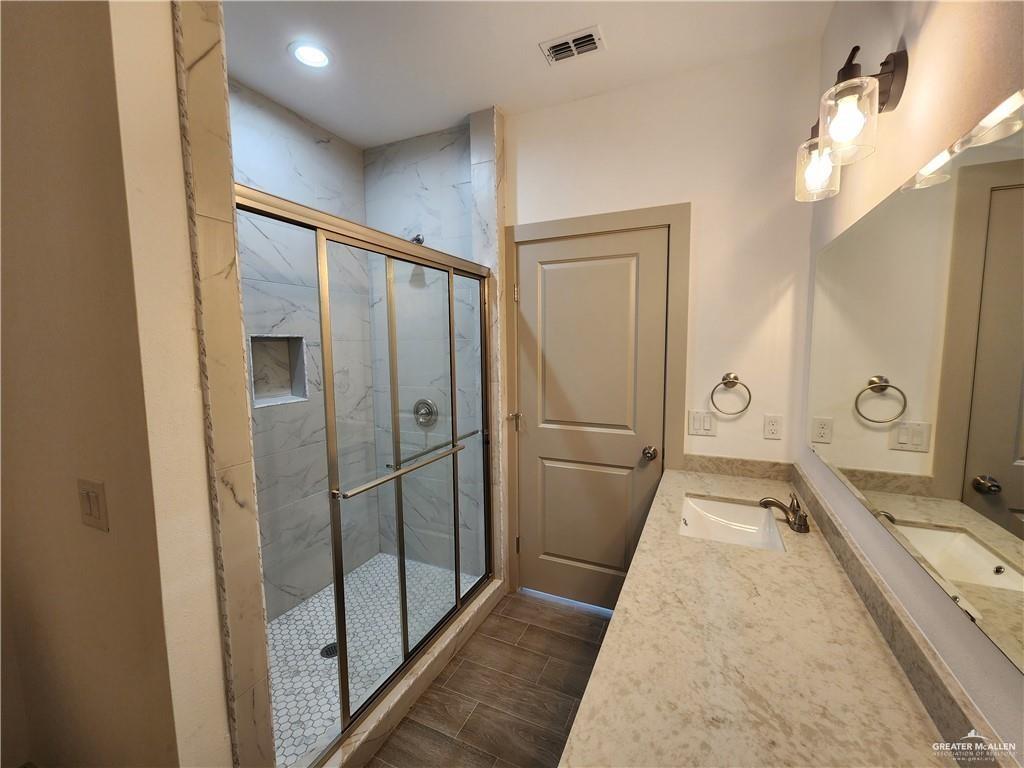 Photo 6 of 3600 Frio Avenue #3