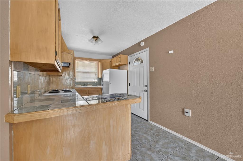 Photo 24 of 2820 Wichita Avenue