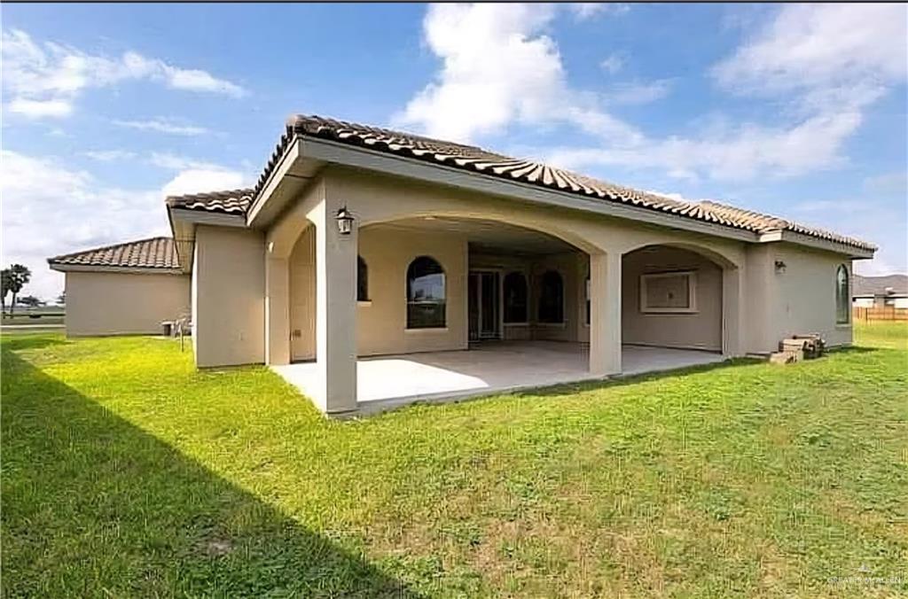 Photo 3 of 4208 Southfork