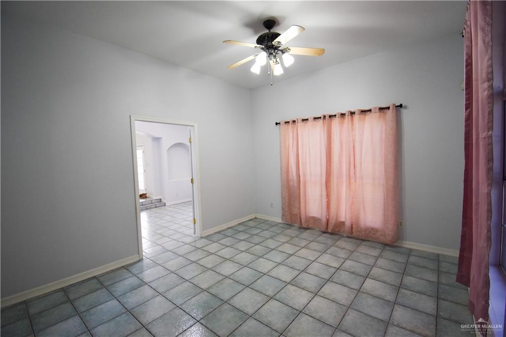 Photo 19 of 3800 San Rodrigo Street
