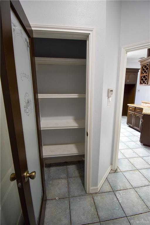 Photo 8 of 3800 San Rodrigo Street