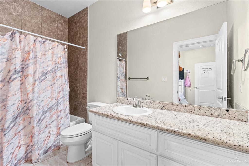 Photo 21 of 1904 Ridgeway Circle