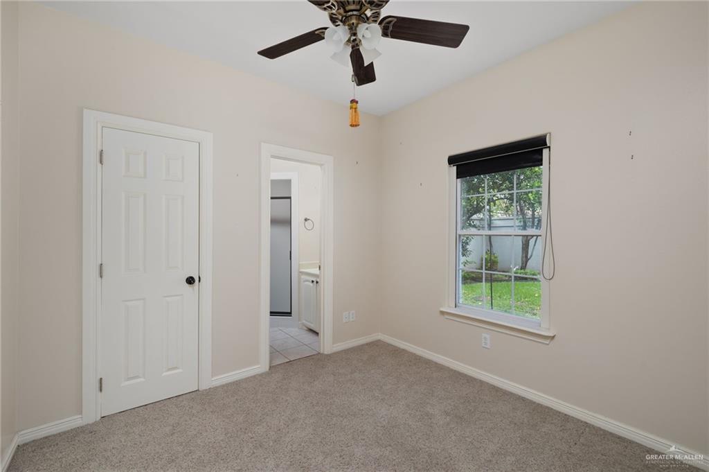 Photo 23 of 5501 1st Lane