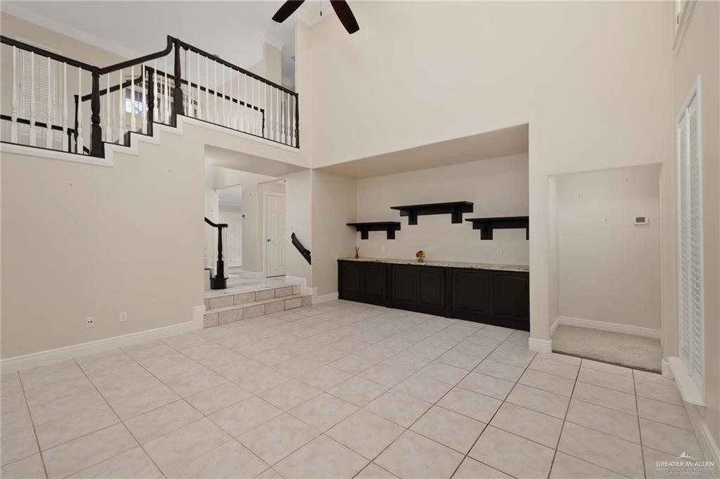 Photo 5 of 5501 1st Lane