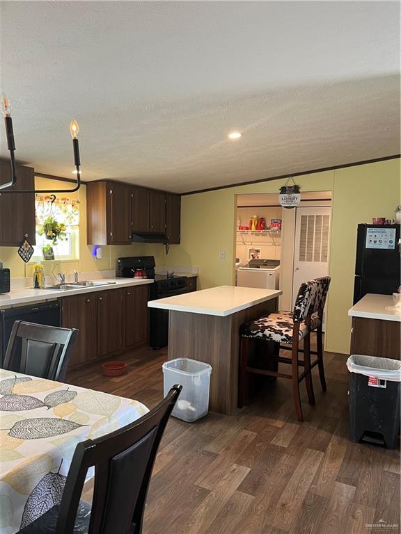 Photo 15 of 210 Risueno Avenue