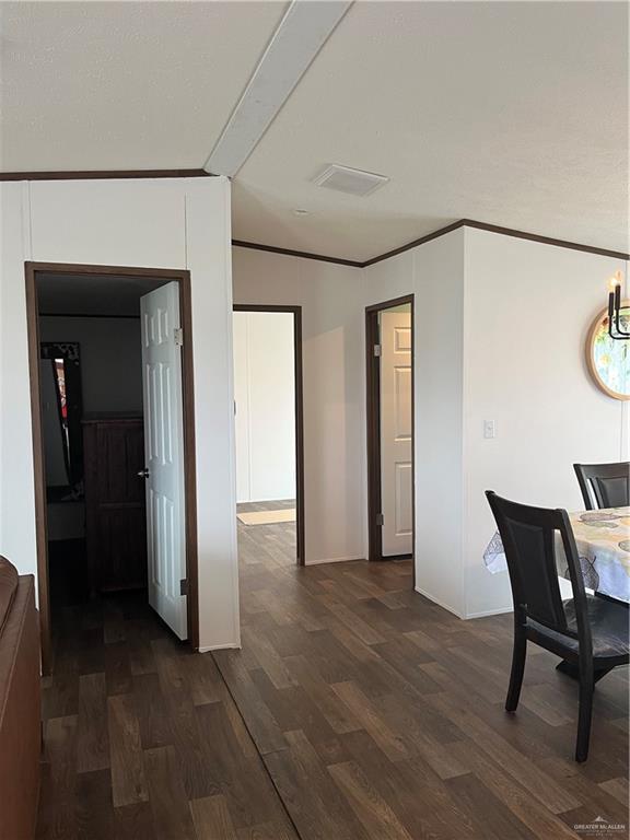 Photo 20 of 210 Risueno Avenue