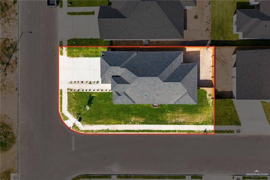 Photo 18 of 4125 Carol Lane
