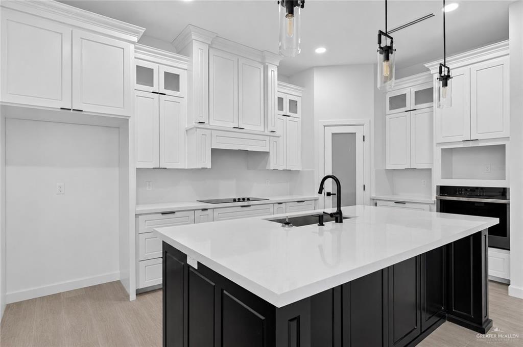 Photo 7 of 3354 Dishman Street
