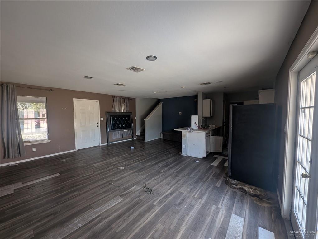 Photo 5 of 1107 34th Drive