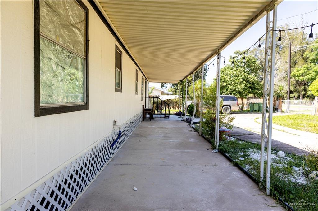 Photo 10 of 808 Park Road