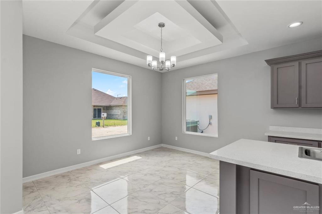 Photo 5 of 6000 Playa Del Sol Street