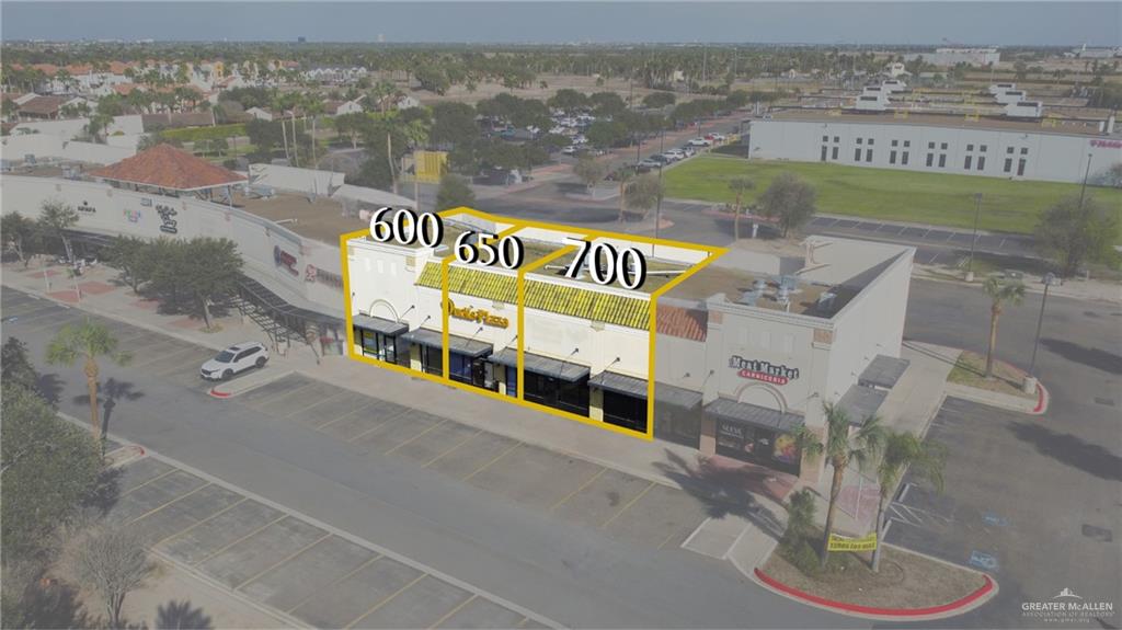 Photo 3 of 4001 Shary Road #600