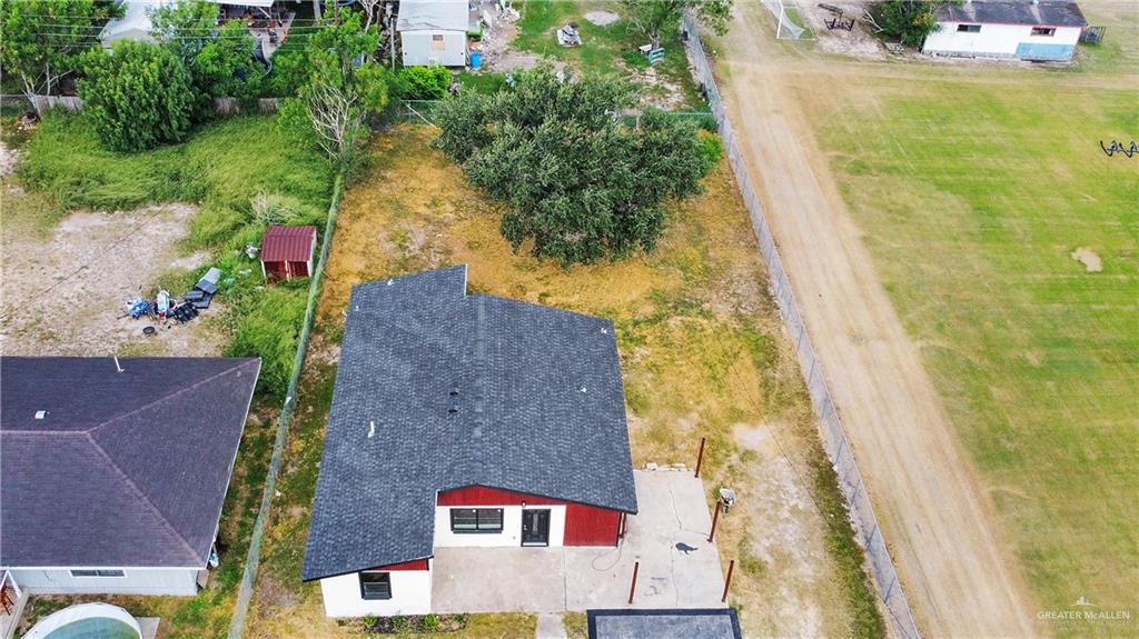 Photo 12 of 3903 Lopez Drive