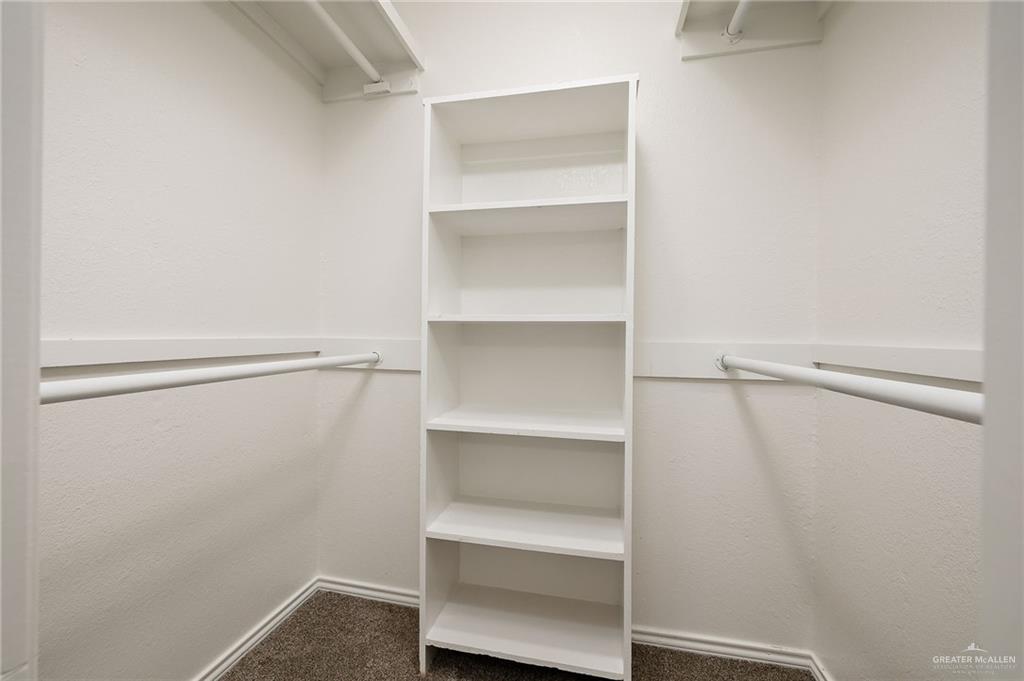Photo 15 of 6604 16th Street