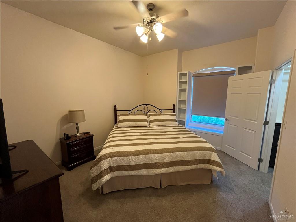 Photo 6 of 2107 Kingfisher Lane