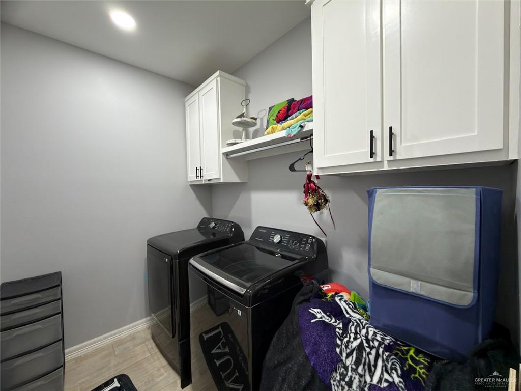 Photo 33 of 32797 Jorge Street