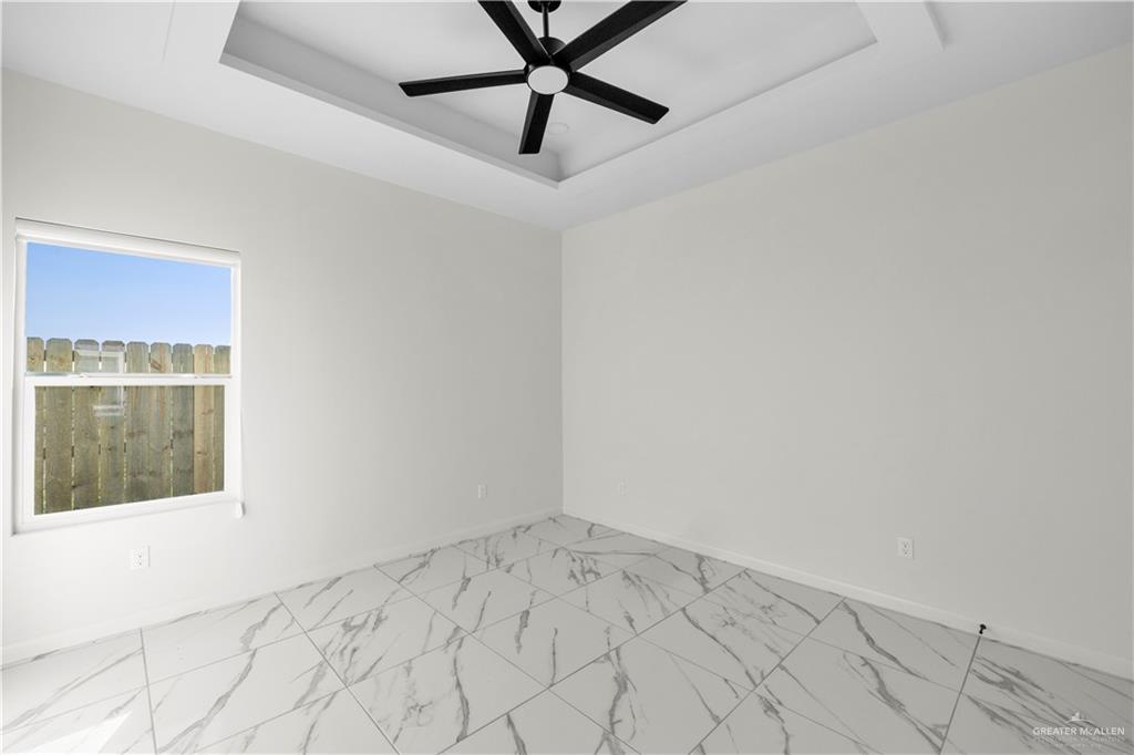 Photo 27 of 1301 Aryana Avenue