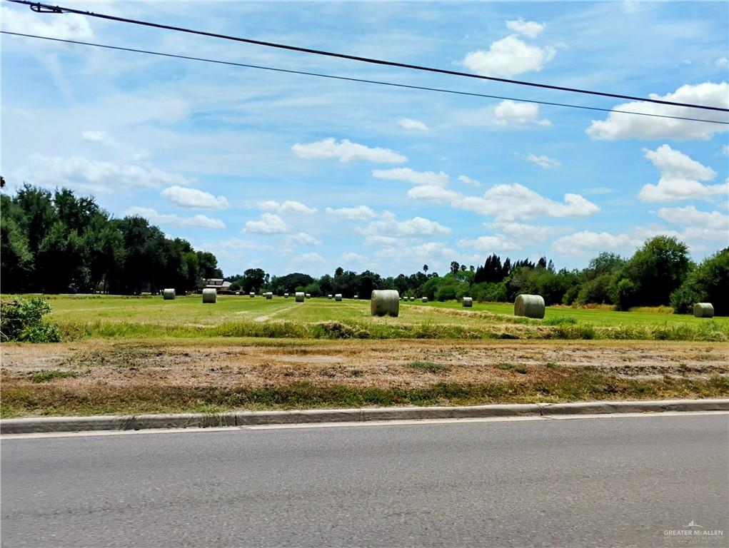 Photo 1 of 8475 Business 83 Highway, Harlingen