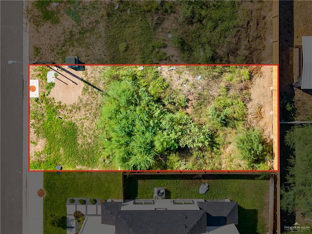 Photo 1 of 2707 Harmony Street, Mission