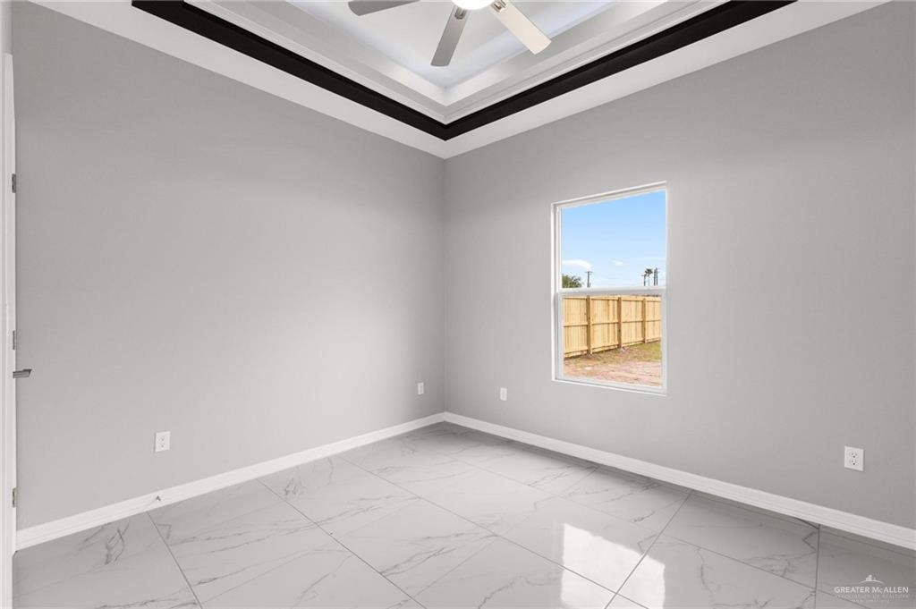 Photo 16 of 413 Freedom Way