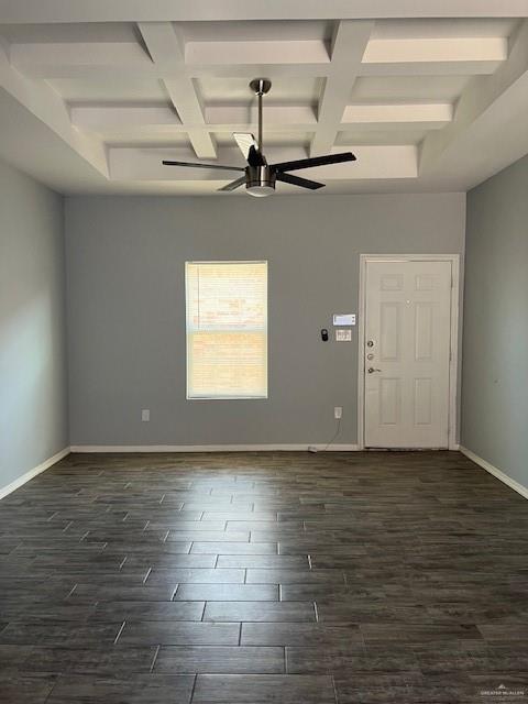 Photo 2 of 1805 Cari Nicole Avenue #4