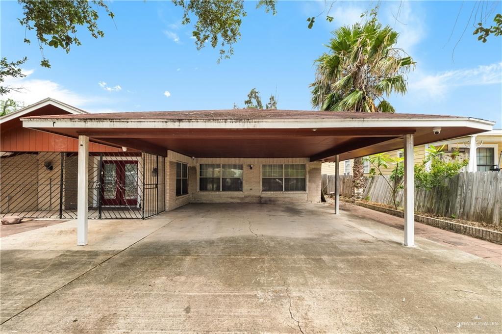 Photo 18 of 348 San Luis Drive