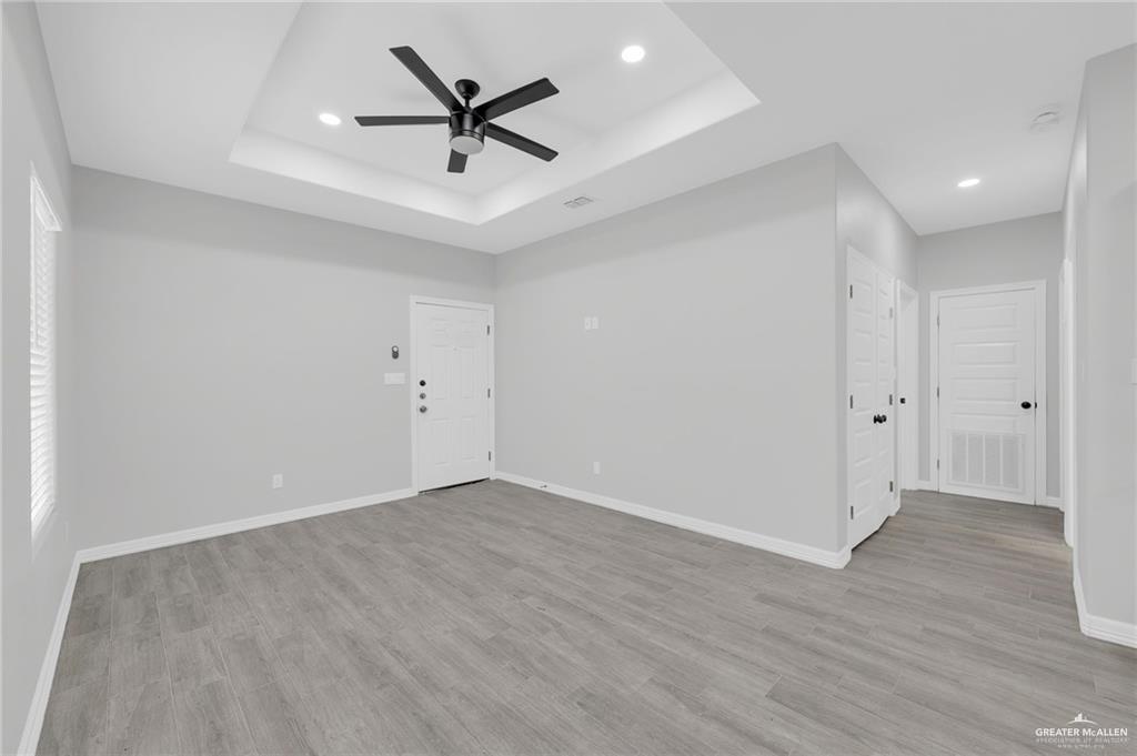 Photo 10 of 1013 Mahala Avenue