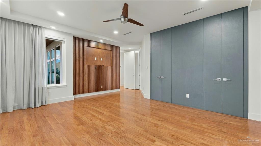Photo 19 of 4200 Worthington Avenue