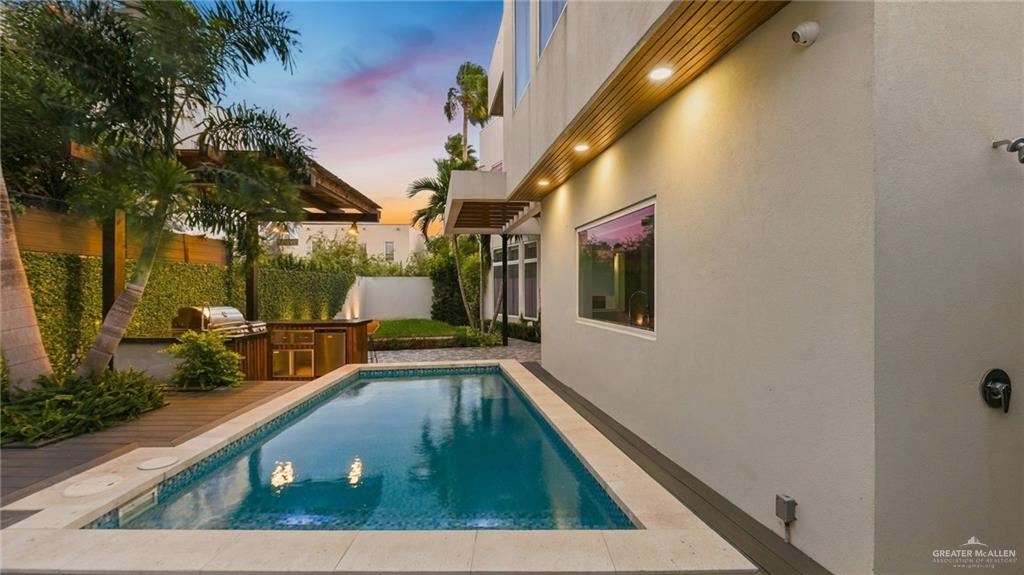 Photo 40 of 4200 Worthington Avenue
