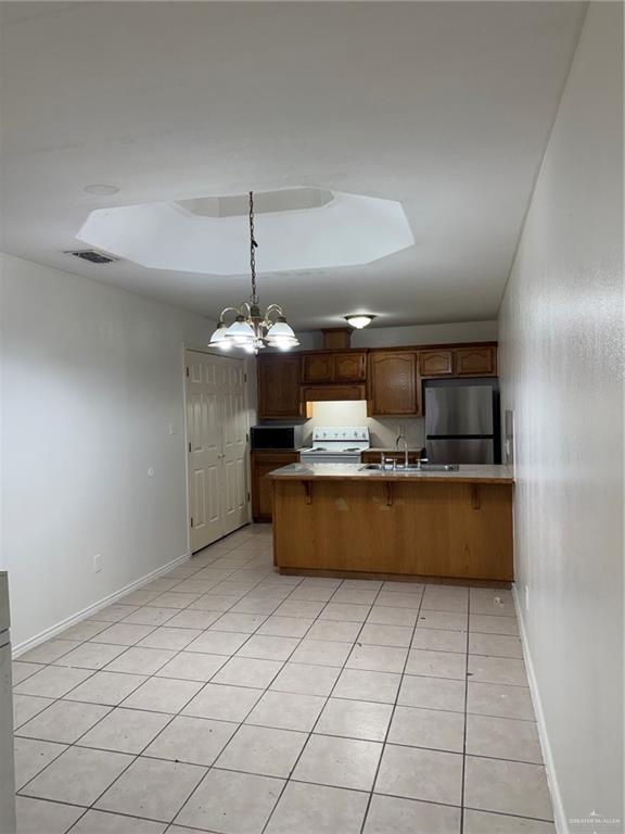 Photo 4 of 1408 Prosperity Drive #D