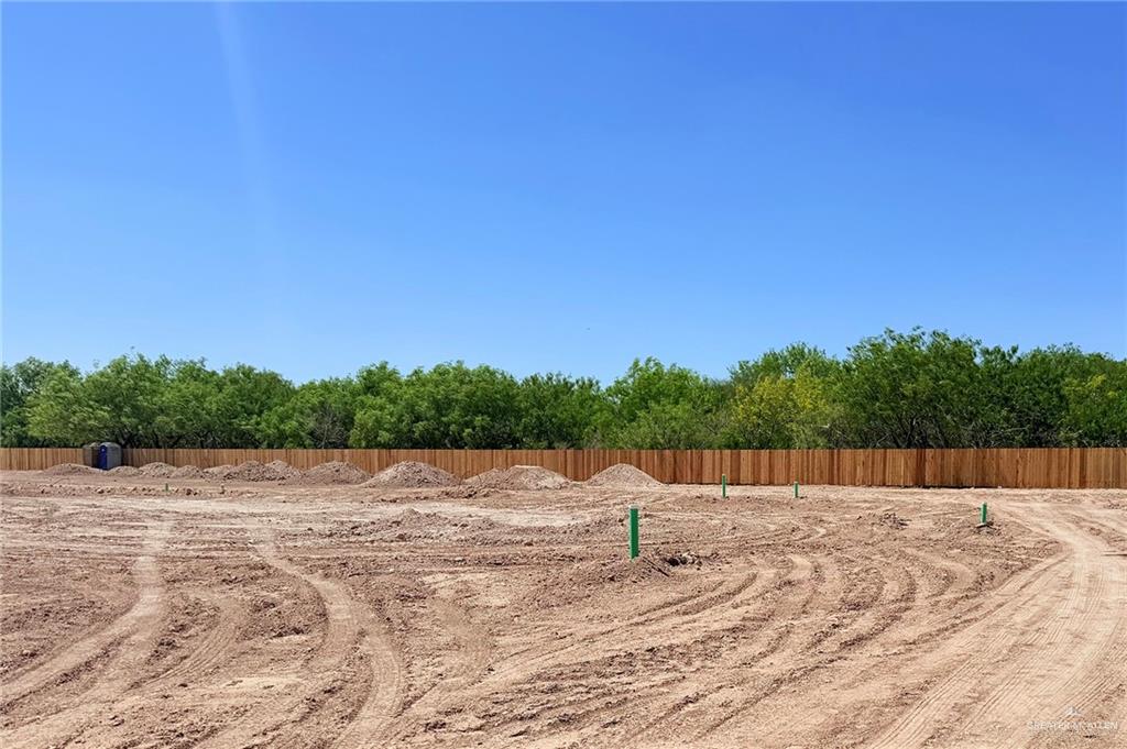 Photo 1 of Lot 5 Jasper Lane, Alamo