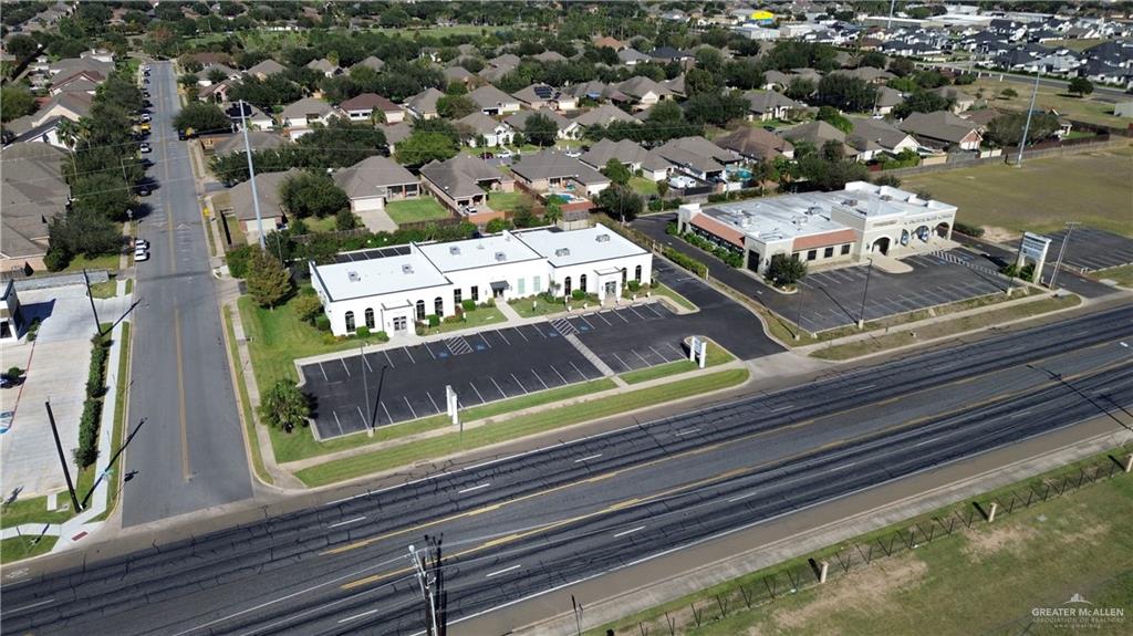 Photo 5 of 3220 Buddy Owens Boulevard
