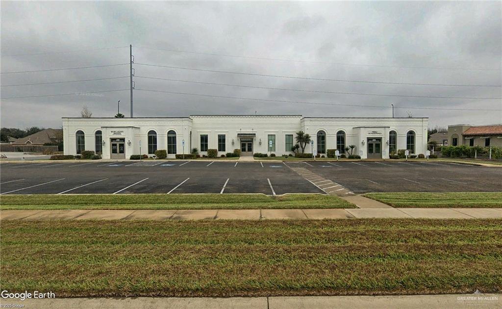 Photo 7 of 3220 Buddy Owens Boulevard