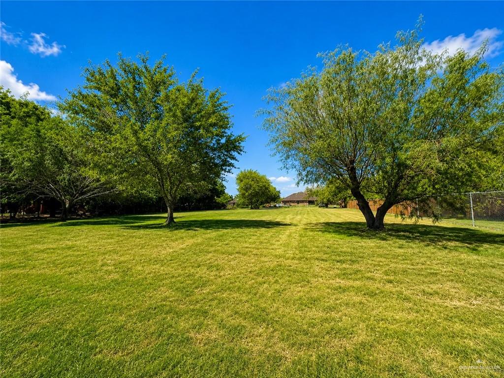 Photo 2 of 17593 Rio Panuco Avenue