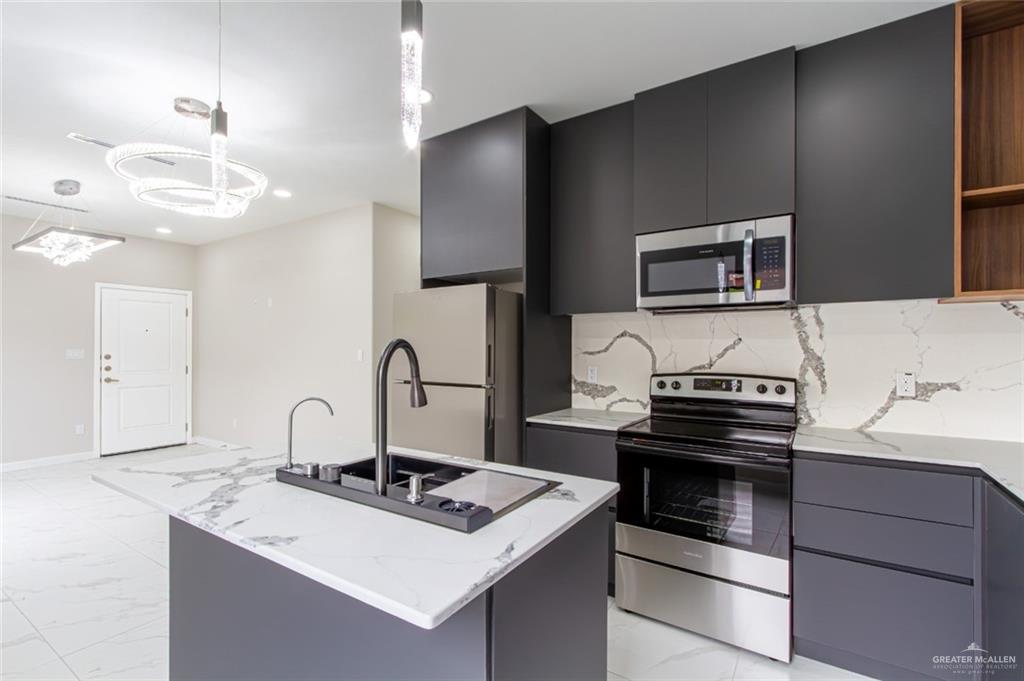 Photo 17 of 4212 Hummingbird Avenue #71
