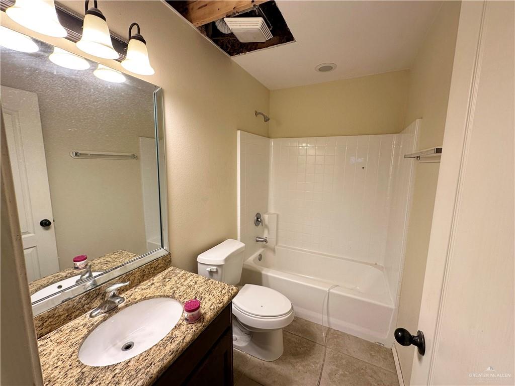 Photo 11 of 2203 Bald Cypress Drive