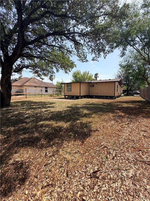 Photo 28 of 837 13th Street