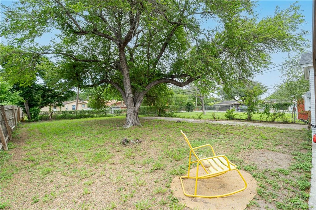 Photo 14 of 704 8th Street